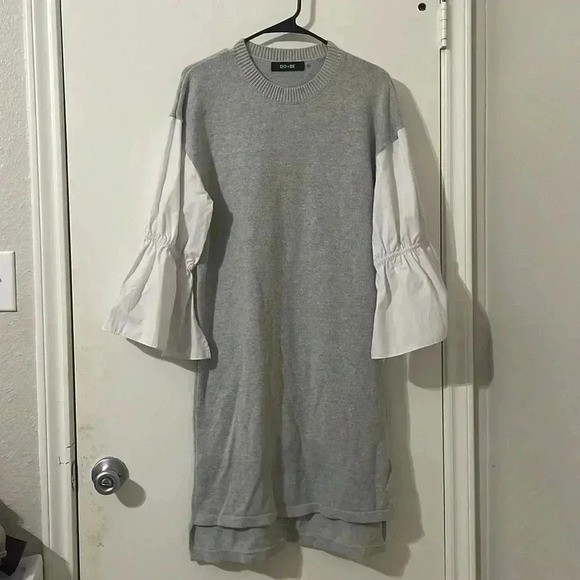 Do+Be Dress Size S - Picture 1 of 5